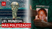 Por estas razones el Mundial 2026 podría ser el más caro, polémico y cuestionado de todos