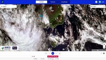 VIC Latest Weather Forecast Video