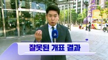 6월 12일 김진의 돌직구쇼 오프닝