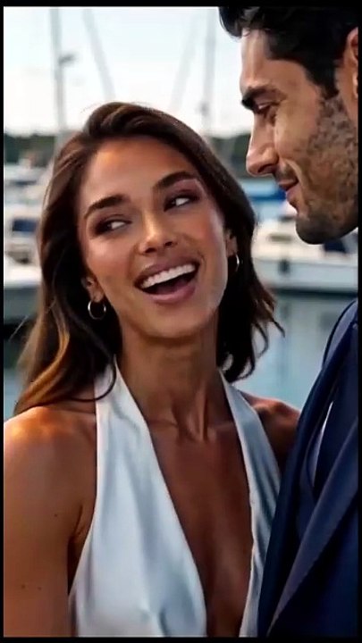They Divorced Her on April Fools' Day — She Wasn't Joking - Full [Full Movie]