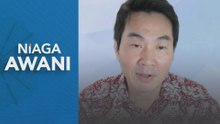 Niaga AWANI: Reading the Rupiah | What it reveals about Indonesia’s economy