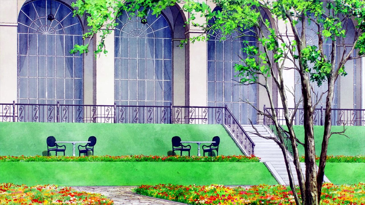 a hundred scenes of awajima s01e10