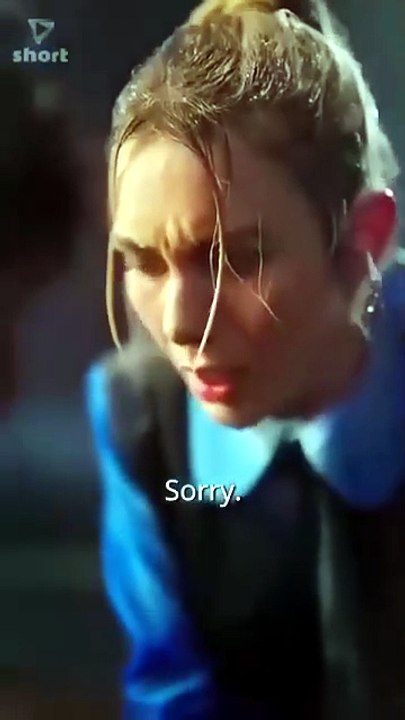 🎬🎬🎬My Gorgeous & Badass Pilot (2026) 👑💔🔥 FULL HD #DramaMovie #EnglishSub #FullMovies