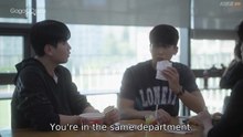Fix the error 2026 episode 2 english subtle