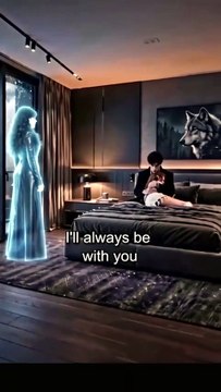 My Ex’s Esports Nemesis Fell for Me Episode Esports Romance ASM