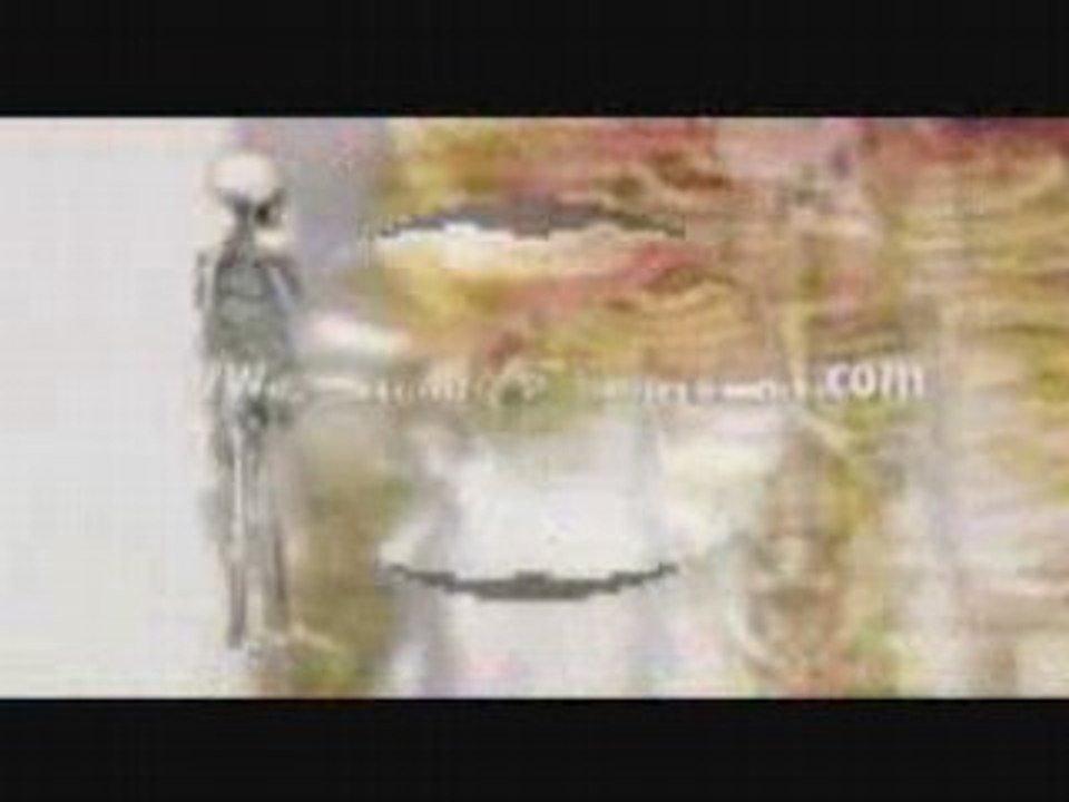 TheIv Feat.B-Girl -  DJ, Take Me Away