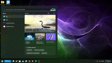 Windows 11 has its Own Antivirus