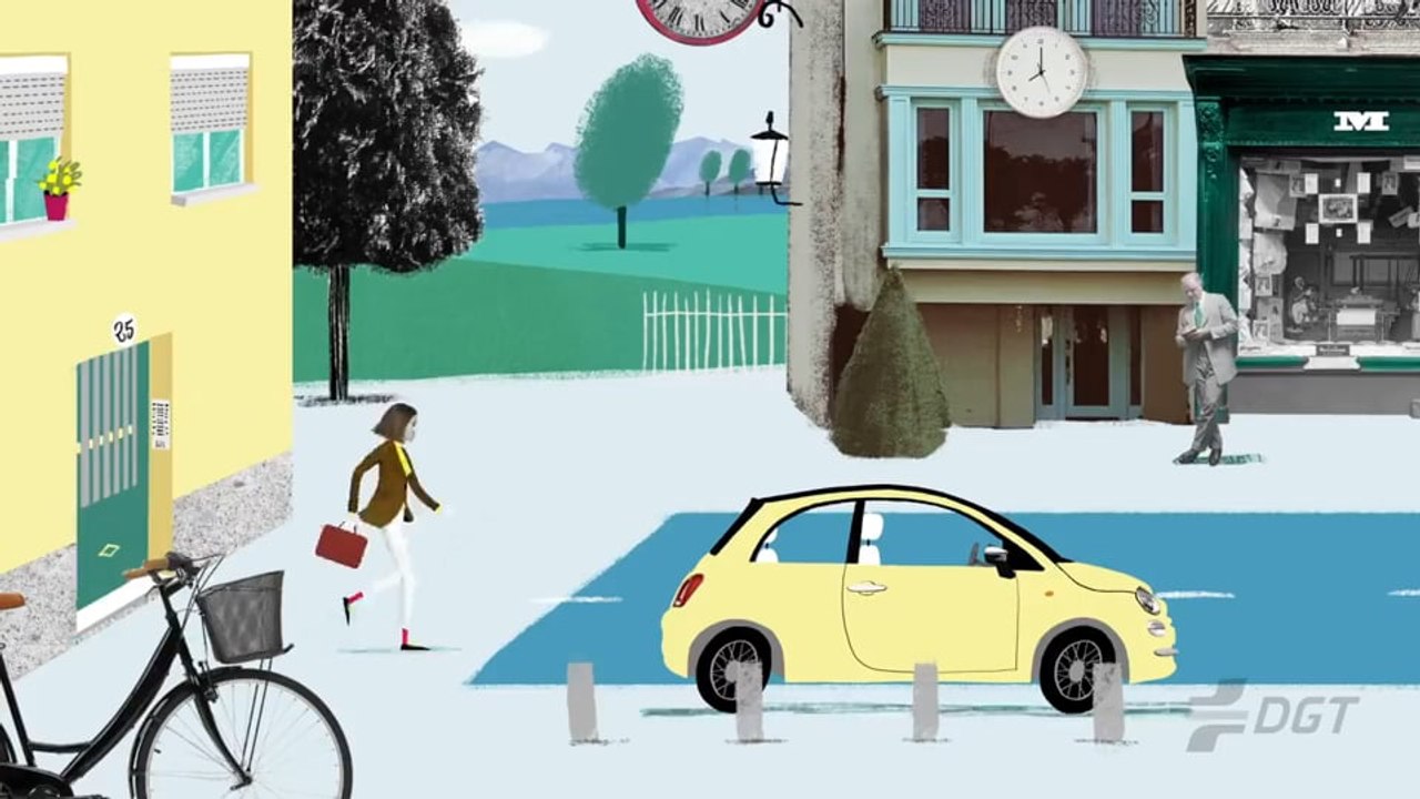 Ciudades que protegen al vulnerable.mp4