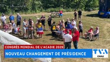 CHAU NOUVELLES 18H 11 JUIN