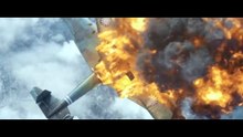AIR STRIKE (2018) Trailer VO - HD [Full Movie]
