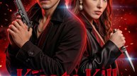 Kiss to Kill, Love to Live | Full Series | Short Drama English