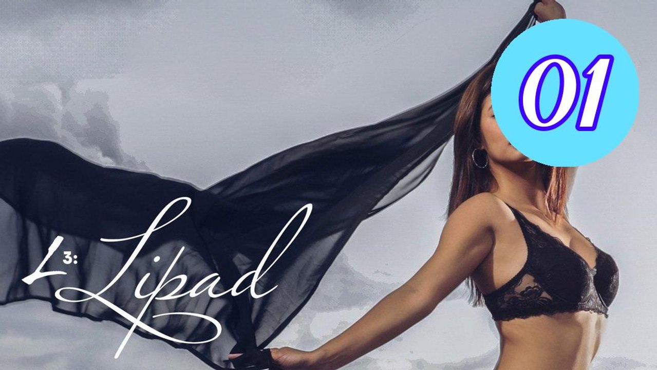 L Lipad Episode 1 Engsub