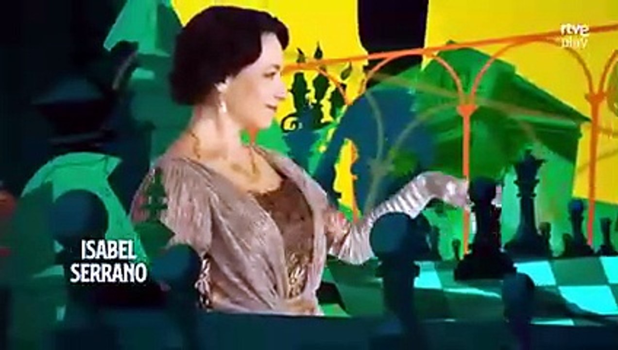 Capitulo 852 11 junio