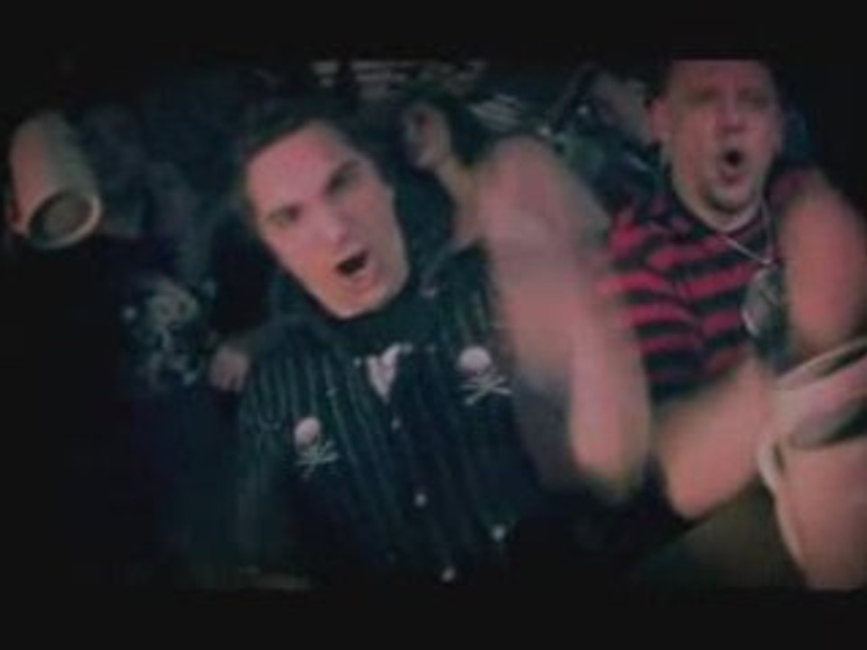 Король и Шут - Ром