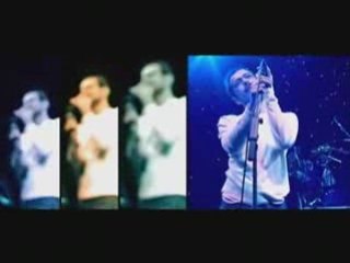 Feridun Düzagaç - Cok Asik by Aluxton