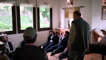 مسلسل اخي الجزء الاول الحلقة 87 مدبلجة