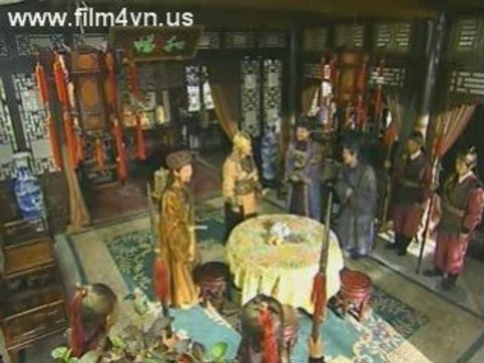 Film4vn.us-LTTHCT-05.01