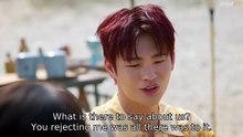 Ep-10 BoyfriendONDemand | Eng Sub