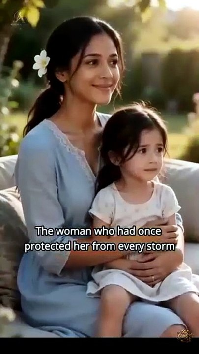 A post that exposed my husband and son's six year lie EP Engsub Drama GoldReelTV