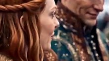 💞💞[HOT DRAMA NOW]💞💞 Claimed by the Dragon - HOT MOVIE [Full Movie]