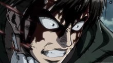 Attack on Titan | Levi Ackerman vs. Beast Titan | HD Blu-ray | Part 1