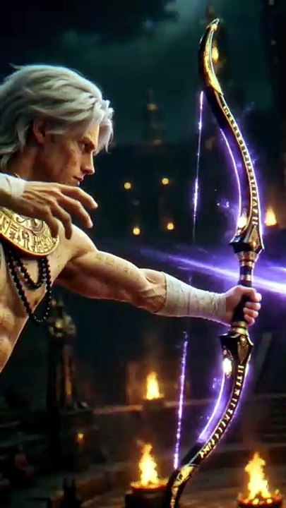 Return Of The Horus'S Exiled Son - Ep ✅ FULL [Eng Sub] [Full Movie]
