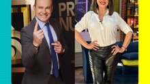 Javier Ceriani destapa explosiva versión sobre Alan Tacher y Addis Tuñón: ¿qué pasó entre ellos?