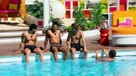 Love Island (USA) - S8 EP 8