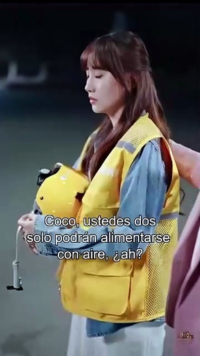 [Doblado]Casada a toda prisa: El magnate se enamora de mí | Full Movie Drama #DramaFlixHub [Full Movie]