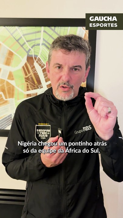 Videocoluna Diogo 1106