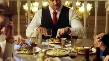 🔥🔥🔥[Hot 2026] 🧡🧡Don't Let Your Son Fall, Hon (2026)💞💞🎬🎬Full Movie English Sub 2026 [Full Movie]