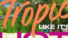 Tropic Like Its Hot - Season 1 - Episode 14: A Home and a Heart in Jacó