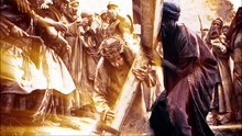 Assyrian Christian Prayers - ترتيلة اشورية