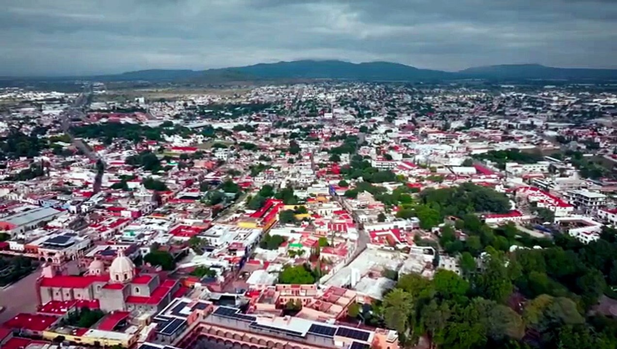 CORAZÓN DE ORO | CAPÍTULO 73