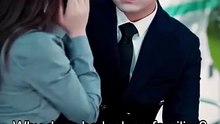 Dangerous Drop- Full Drama Movie English Sub [Full Movie]