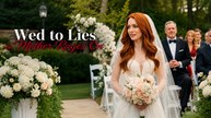 wed to lies a mother's rage on