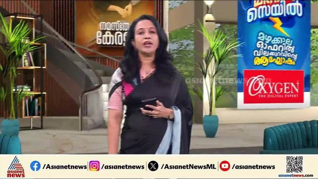 തൃണമൂലിൽ കൊഴിഞ്ഞ് പോക്ക് തുടരുന്നു; മുതിർന്ന നേതാവിനെ കാത്ത് വിമതർ