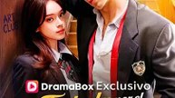 [Eng Sub]🔥Español Tentada por el hermano equivocado Versión completo - Full Drama Episode | Full Drama Dailymotion #reelshort