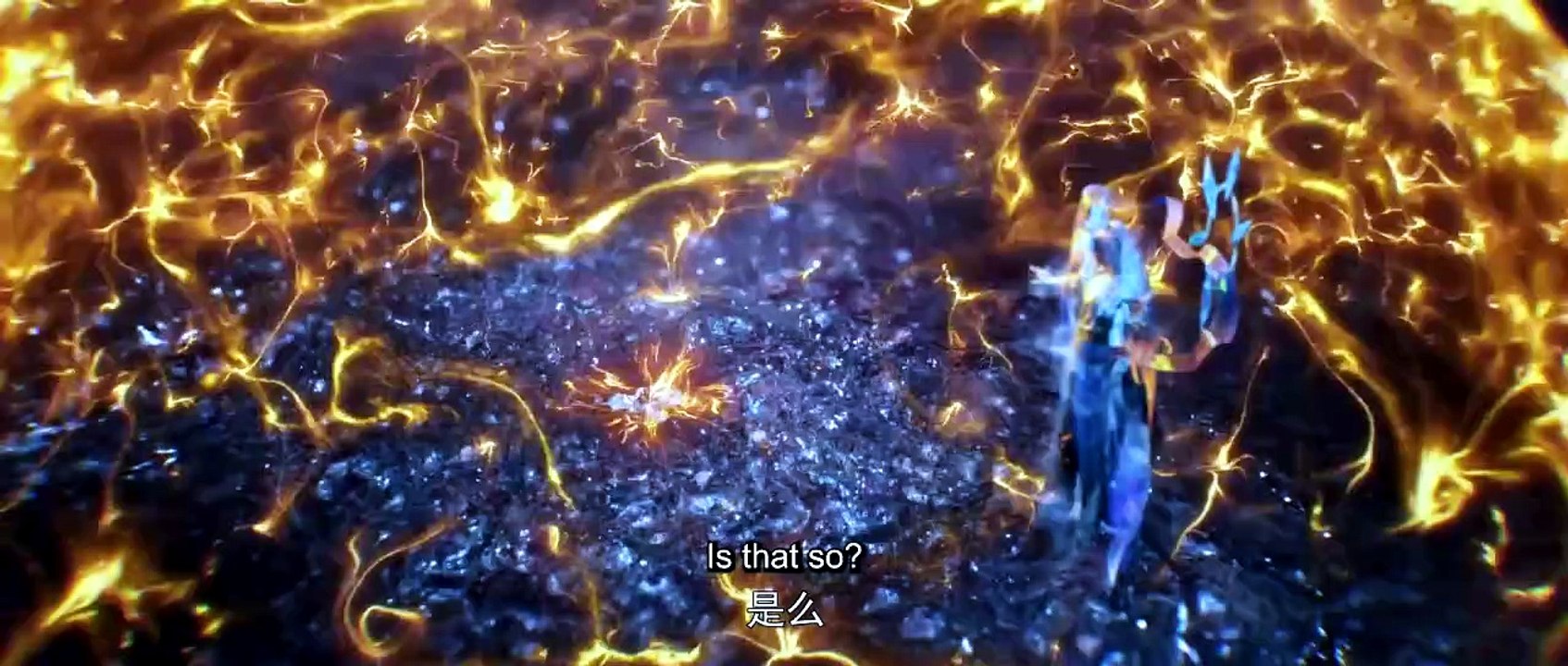 E273 Perfect World 1080p English Hardsub