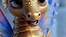 Poseidon  - Full Episode