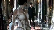 💞💞[HOT DRAMA NOW]💞💞i Bought the Deadliest Dragon Slave - HOT [Full Movie]