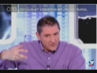 Extraits choisis de C dans l'air (montage 9,15 mn)2