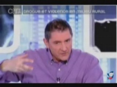 Extraits choisis de C dans l'air (montage 9,15 mn)2