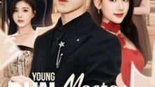[Dubbed] Runaway Young Master, Hard-Working CEO Full Episode | CineLatino Drama