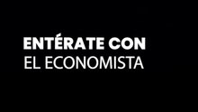 Enterate 11-06-26