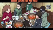 ナルト New Movie Part 52 นารูโตะ