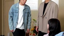 火場救錯人老婆要離婚 | 完整劇集 | Short Drama 繁體中文