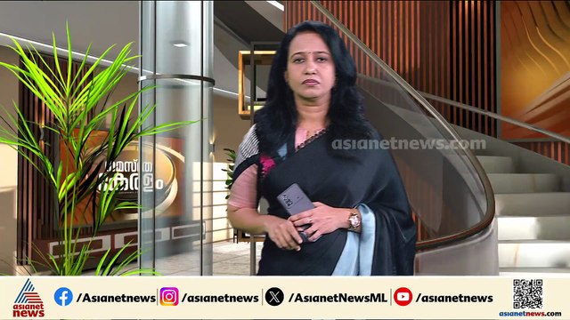 മരംവീണ് അട്ടപ്പാടി ചുരത്തിൽ ആംബുലൻസ് കുടുങ്ങി; ചികിത്സ വൈകി വെന്റിലേറ്ററിലായിരുന്ന യുവാവ് മരിച്ചു