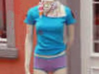 How to Save Money with Free Online Coupons