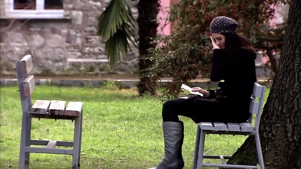 Ezel Episode 19 | Turkish Drama English Subtitles | Full Episode